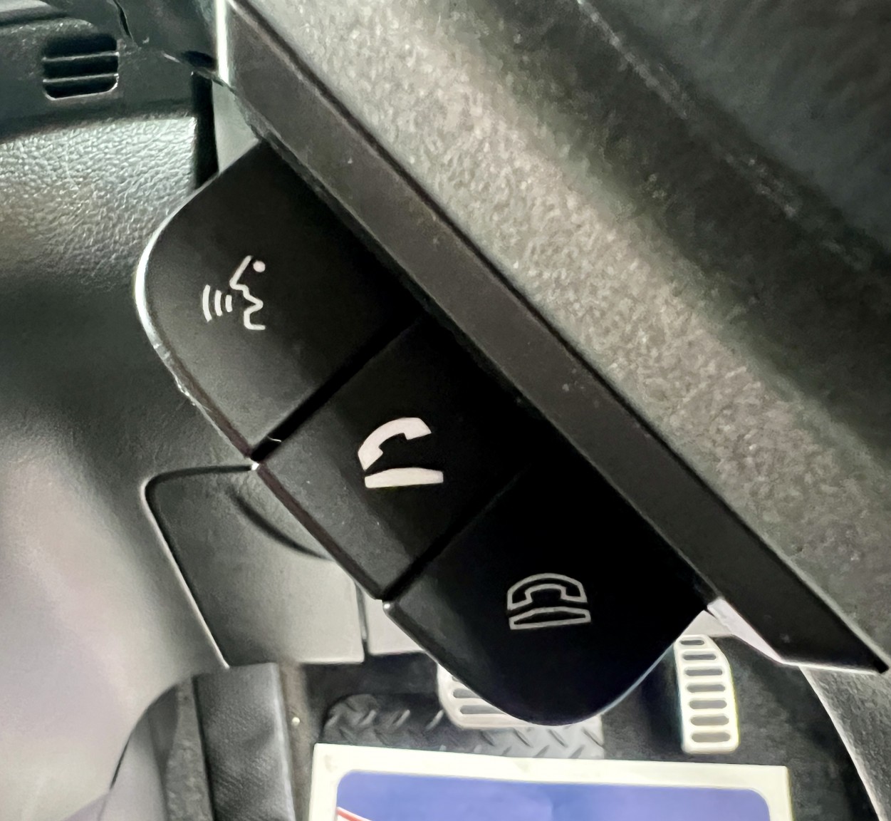 Used Suzuki Vitara 2018 for sale - 77632489: Photo 34