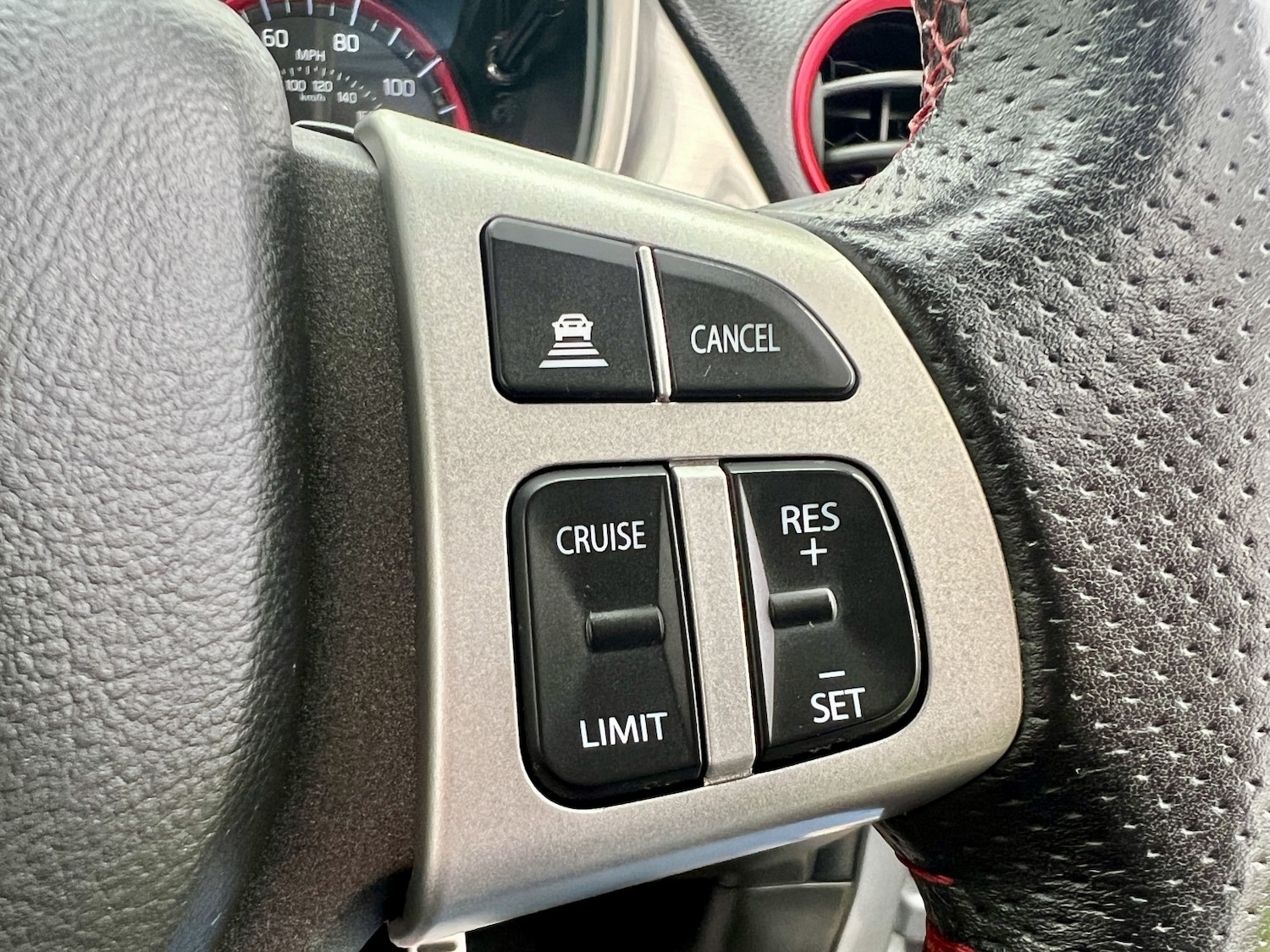 Used Suzuki Vitara 2018 for sale - 77632489: Photo 35