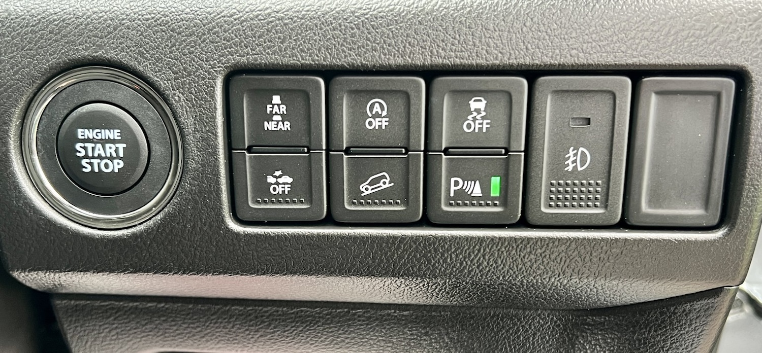 Used Suzuki Vitara 2018 for sale - 77632489: Photo 36