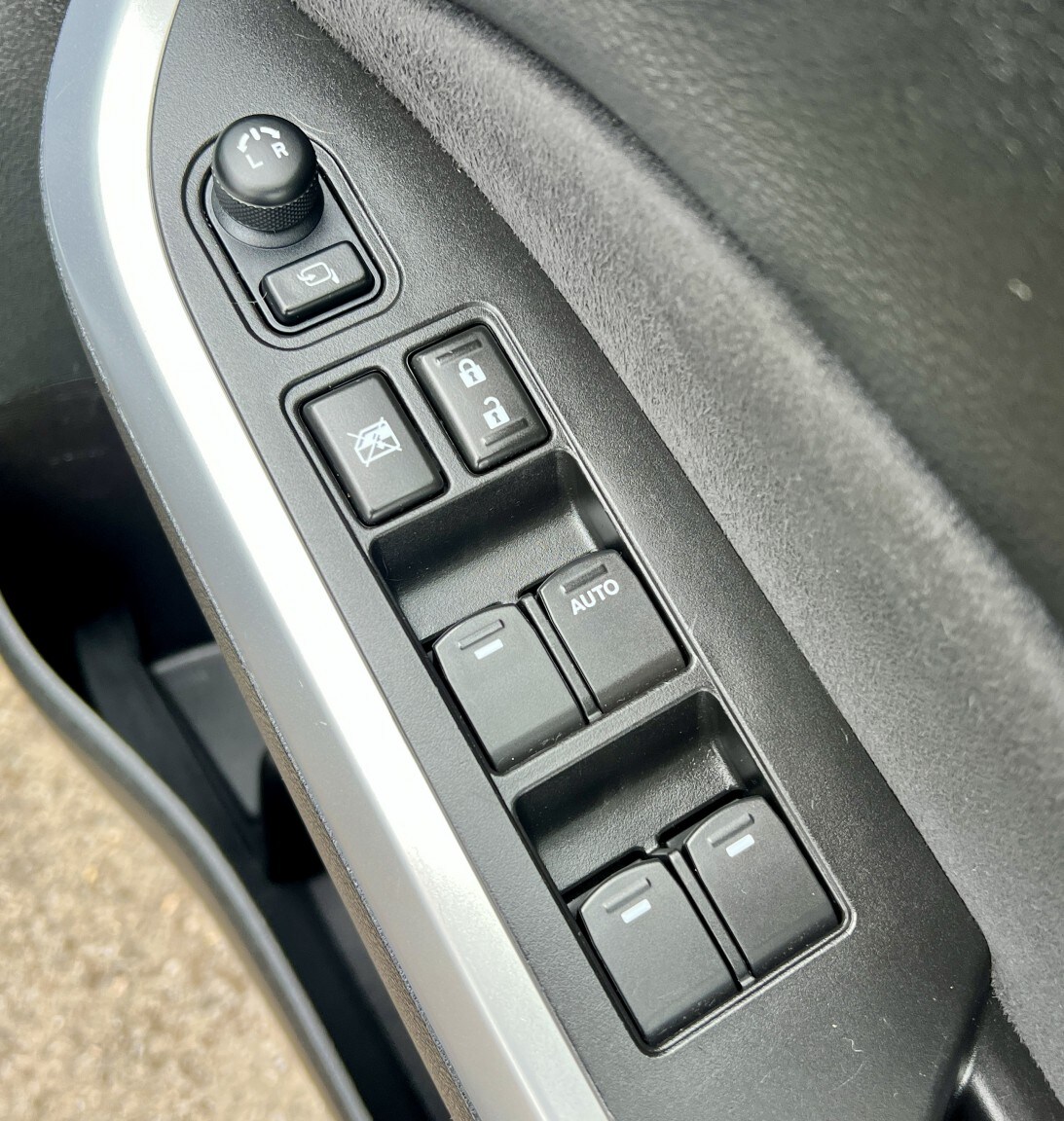 Used Suzuki Vitara 2018 for sale - 77632489: Photo 37