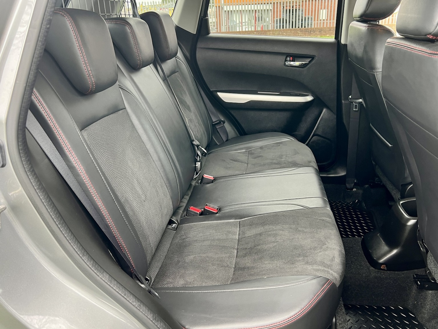 Used Suzuki Vitara 2018 for sale - 77632489: Photo 40