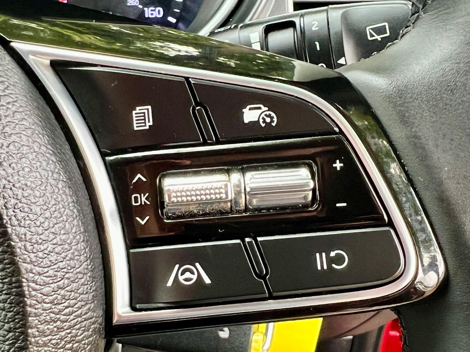 Vehicle 33