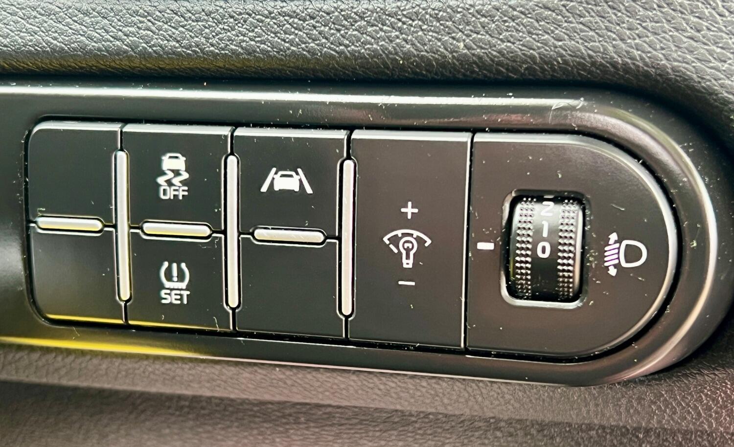 Vehicle 34