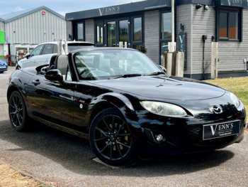 2012 - 2.0i Kuro 2dr