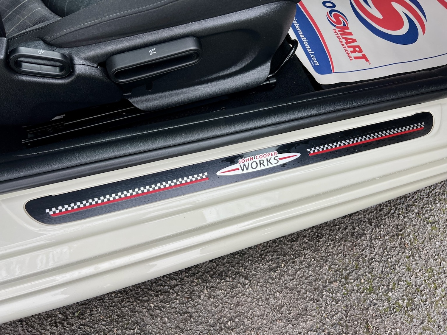 Used MINI Hatch 2018 for sale - 76314008: Photo 16