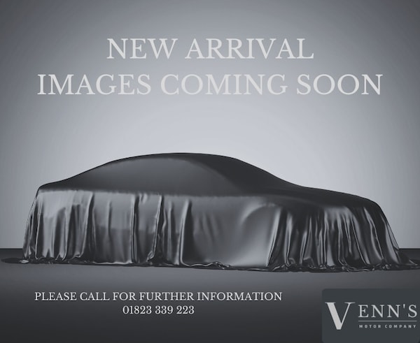 Used MINI Hatch 2018 for sale - 76314008: Photo 1