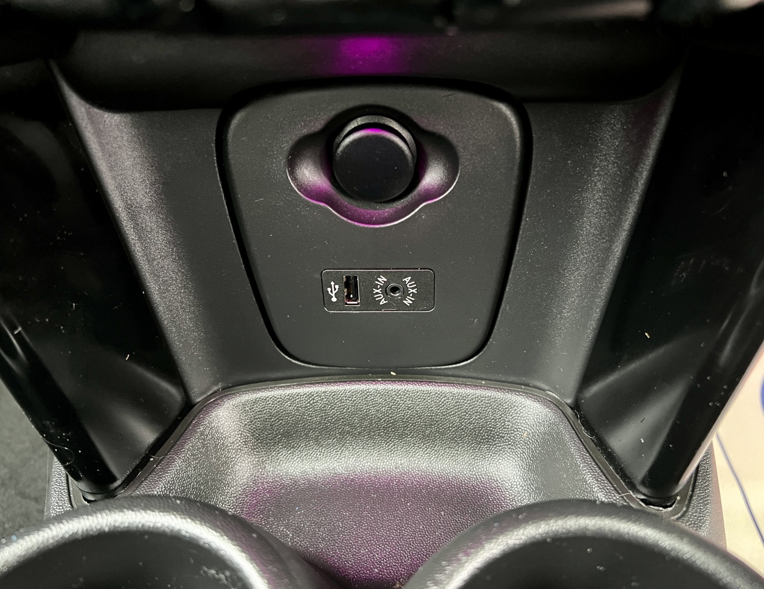 Used MINI Hatch 2018 for sale - 76314008: Photo 30