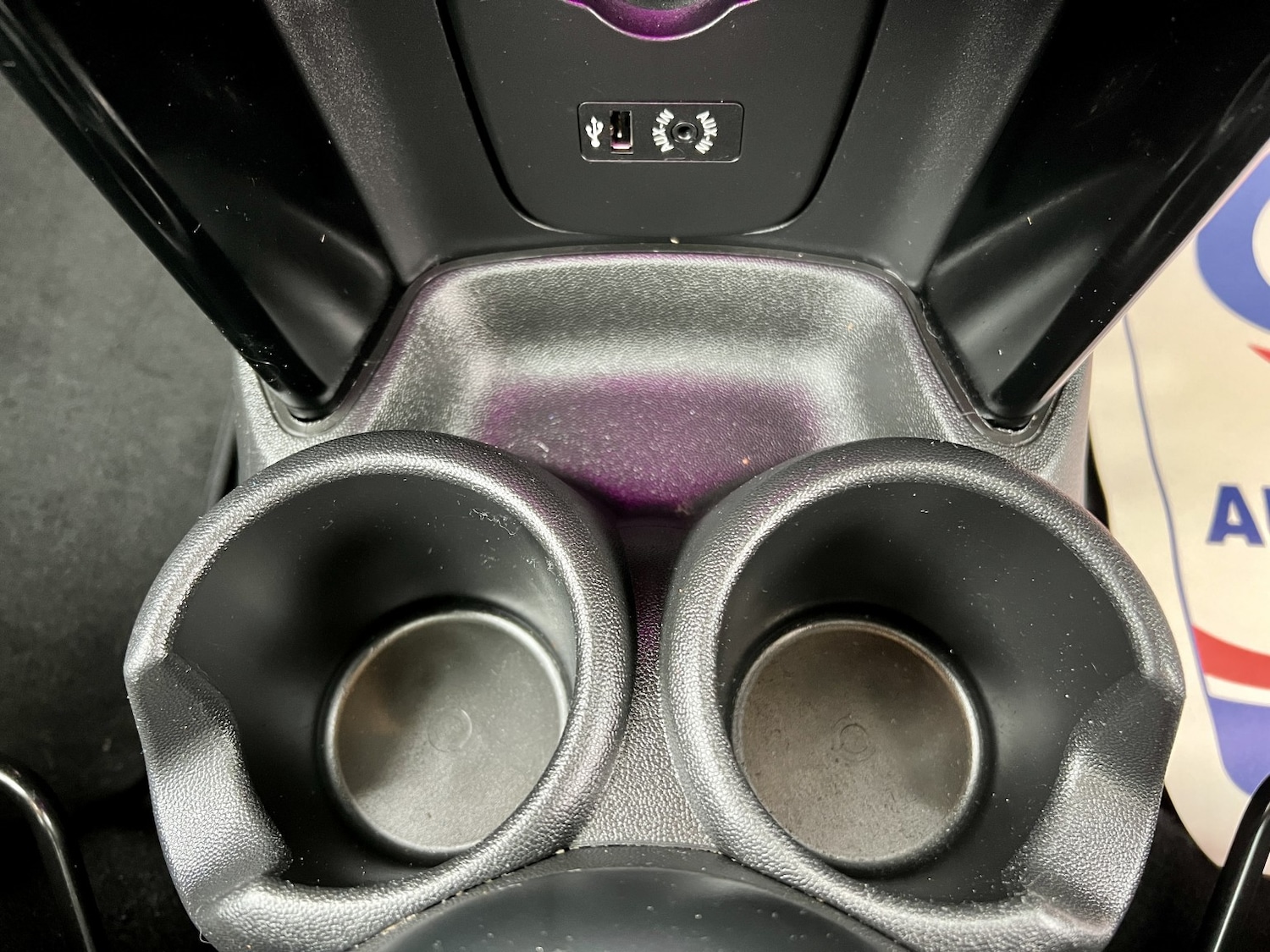 Used MINI Hatch 2018 for sale - 76314008: Photo 31