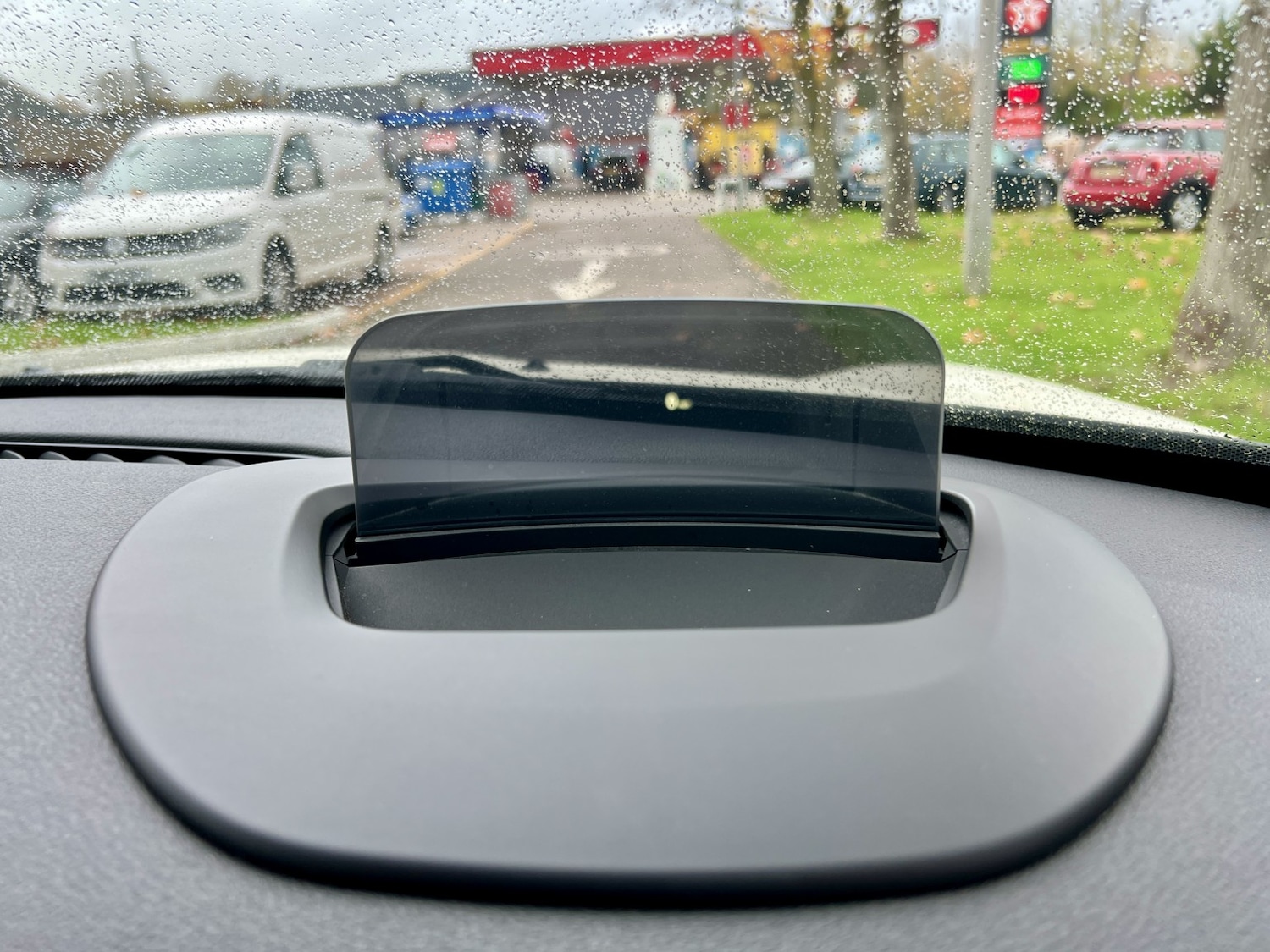 Used MINI Hatch 2018 for sale - 76314008: Photo 36