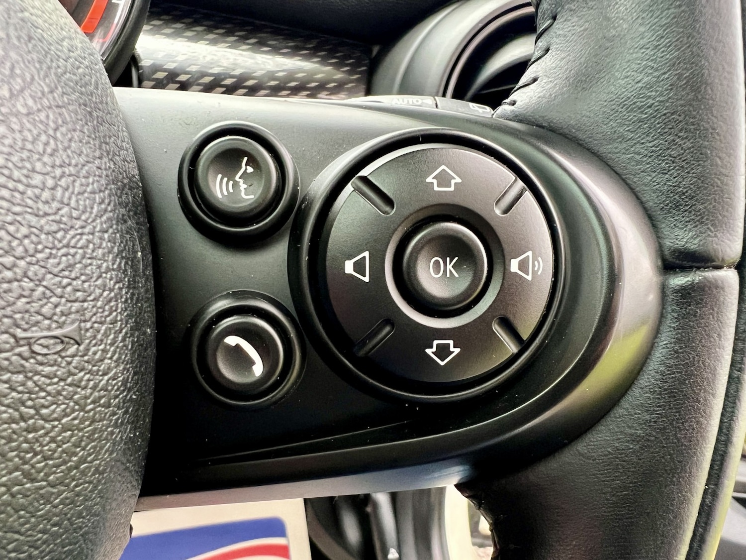 Used MINI Hatch 2018 for sale - 76314008: Photo 39