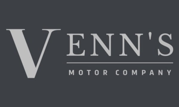 Used MINI Hatch 2018 for sale - 76314008: Photo 3