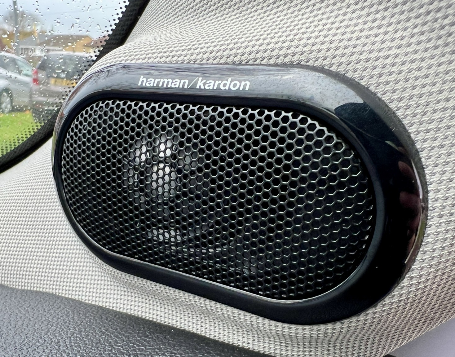 Used MINI Hatch 2018 for sale - 76314008: Photo 41