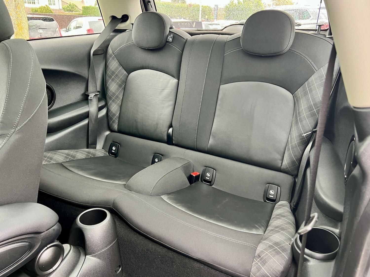 Used MINI Hatch 2018 for sale - 76314008: Photo 43