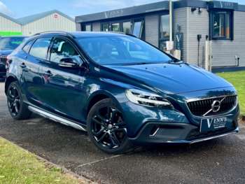 2018 - 1.5 Cross Country Pro T3 5-Door