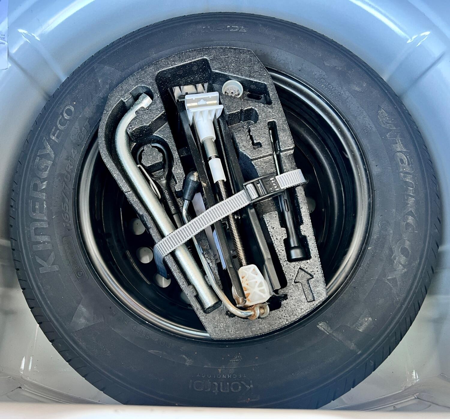 Vehicle 39
