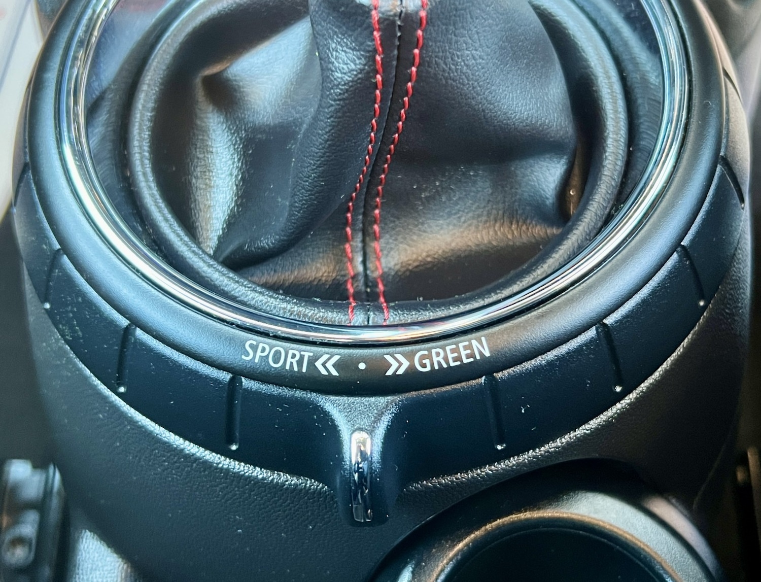 Used MINI Hatch 2016 for sale - 77694357: Photo 28