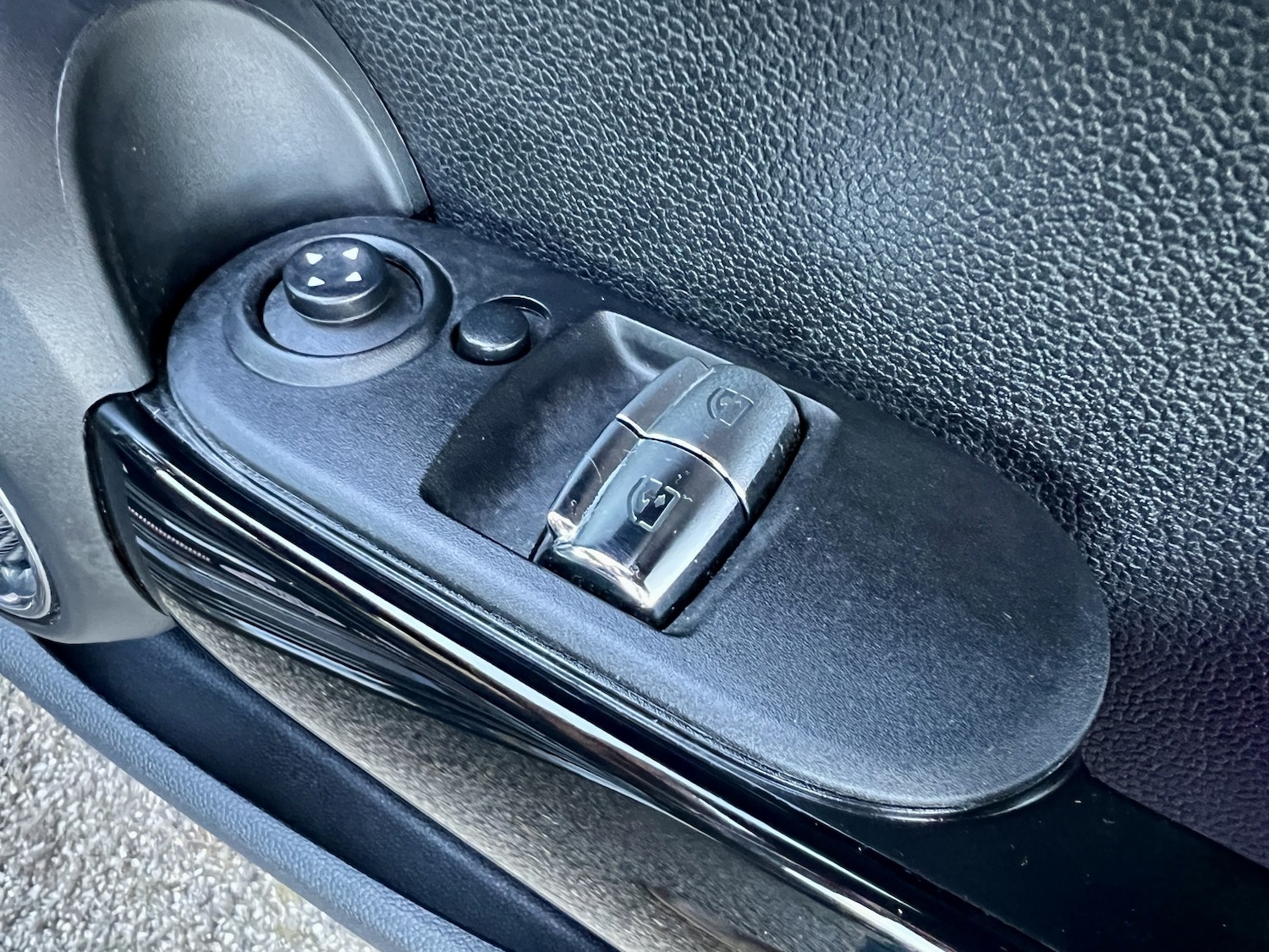 Used MINI Hatch 2016 for sale - 77694357: Photo 35