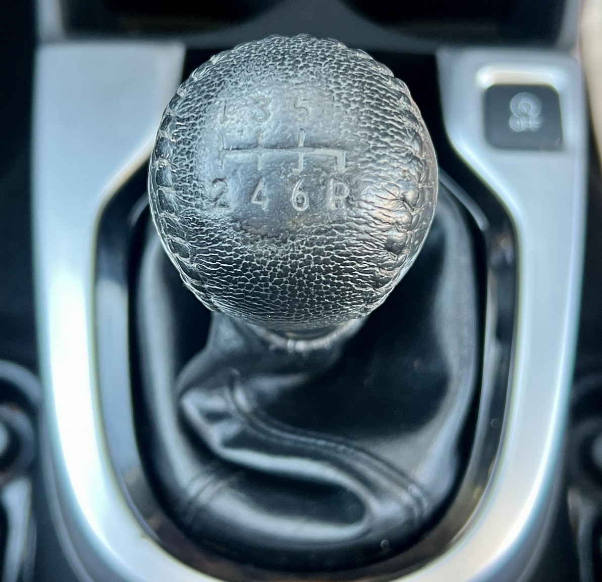 Used Honda Jazz 2015 for sale - 76611413: Photo 28