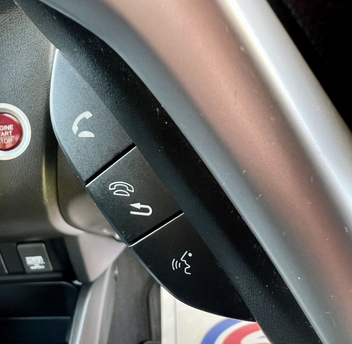 Used Honda Jazz 2015 for sale - 76611413: Photo 34