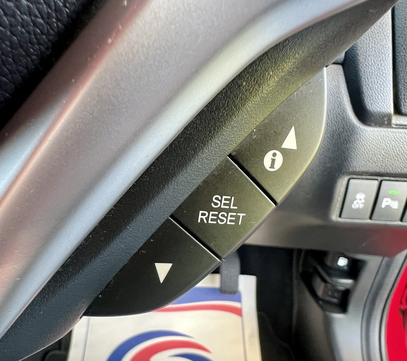 Used Honda Jazz 2015 for sale - 76611413: Photo 35