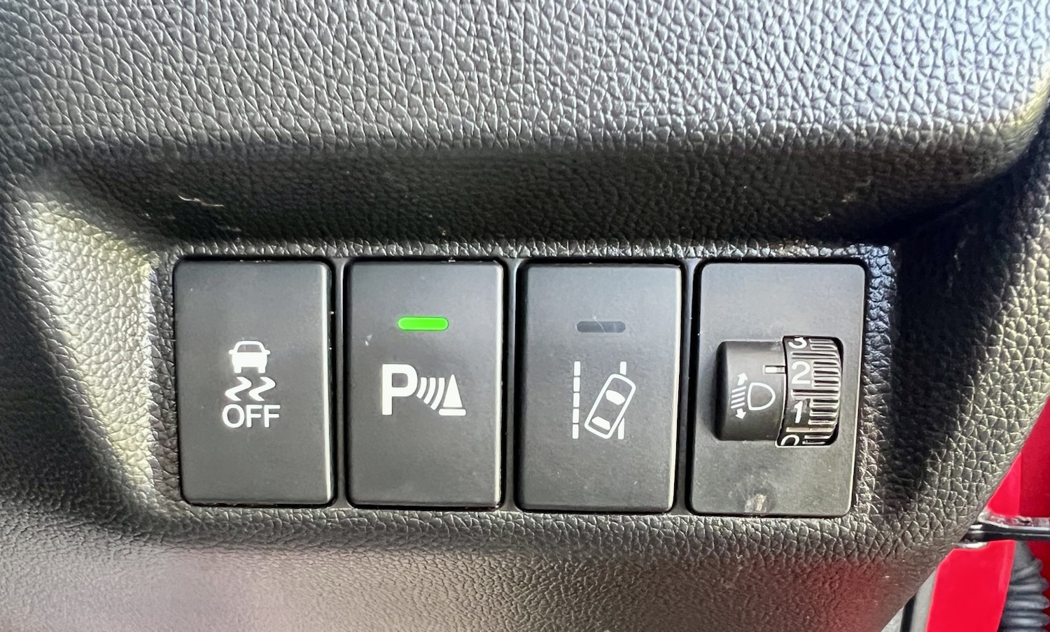 Used Honda Jazz 2015 for sale - 76611413: Photo 36