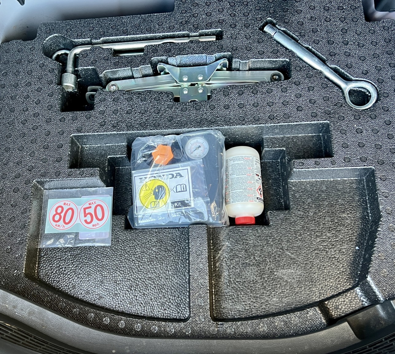 Used Honda Jazz 2015 for sale - 76611413: Photo 46