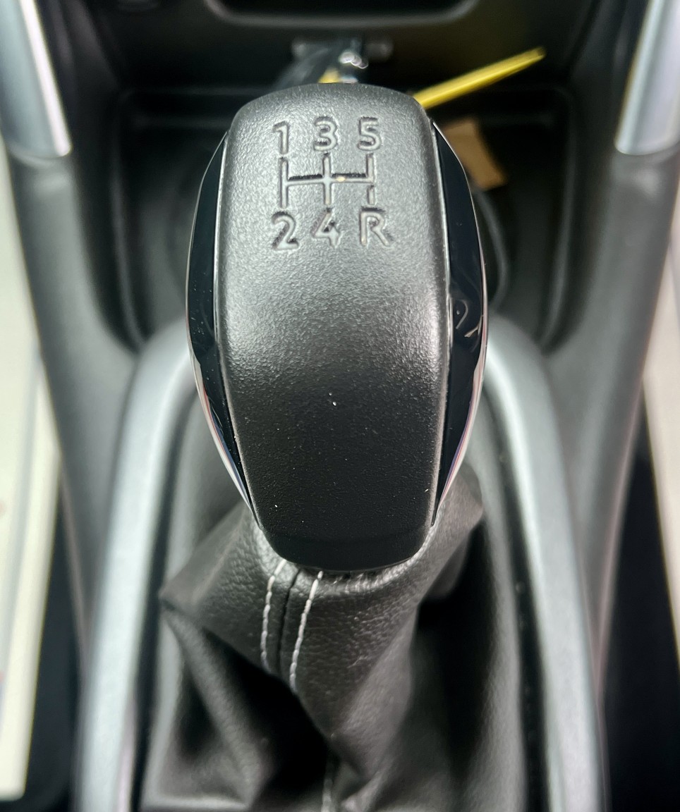 Used Citroen C3 Aircross 2018 for sale - 77478141: Photo 30