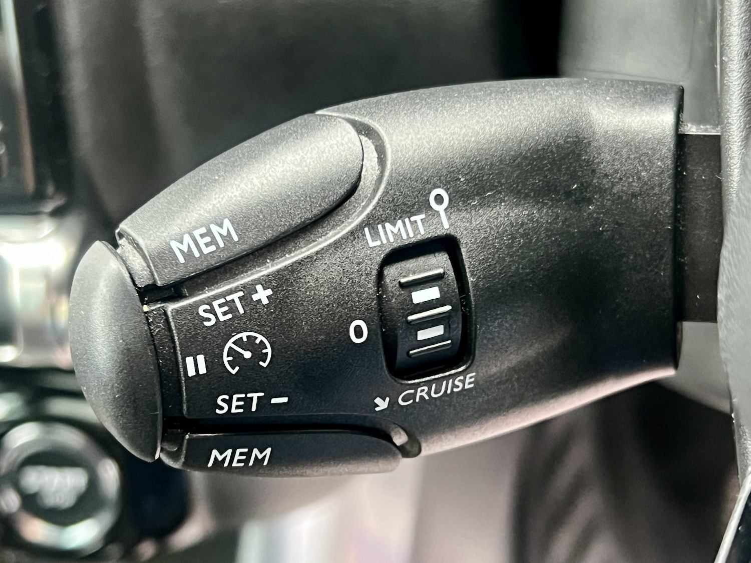 Used Citroen C3 Aircross 2018 for sale - 77478141: Photo 35