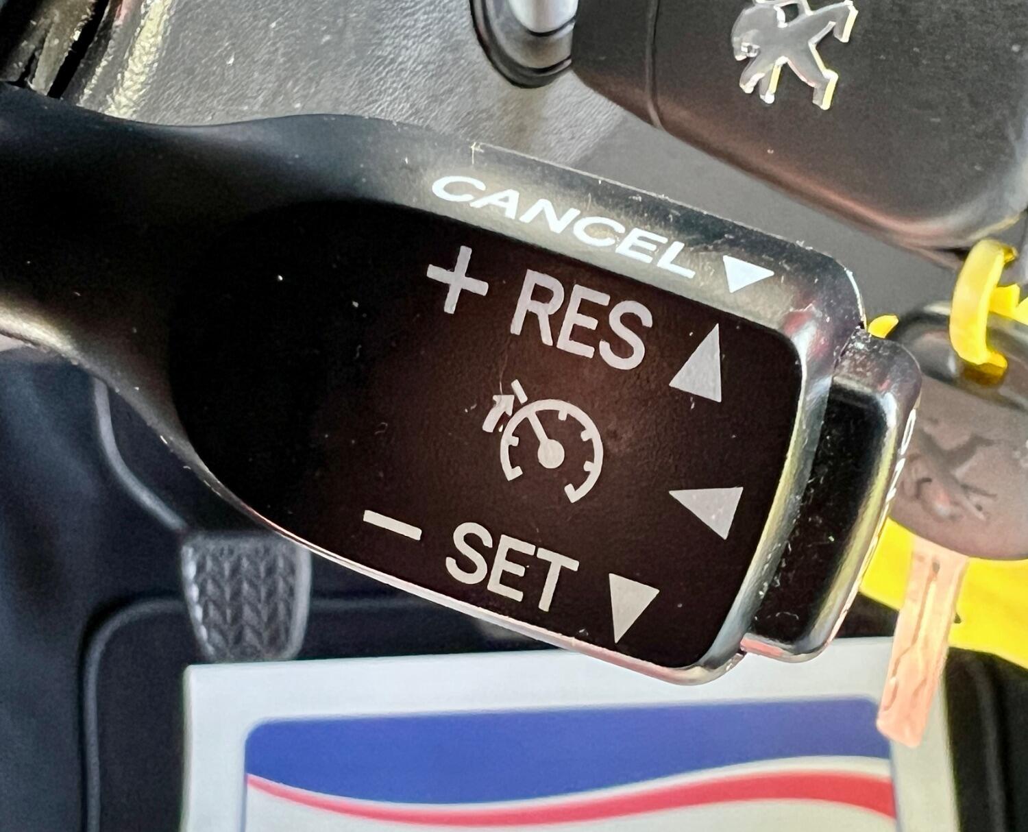Vehicle 34