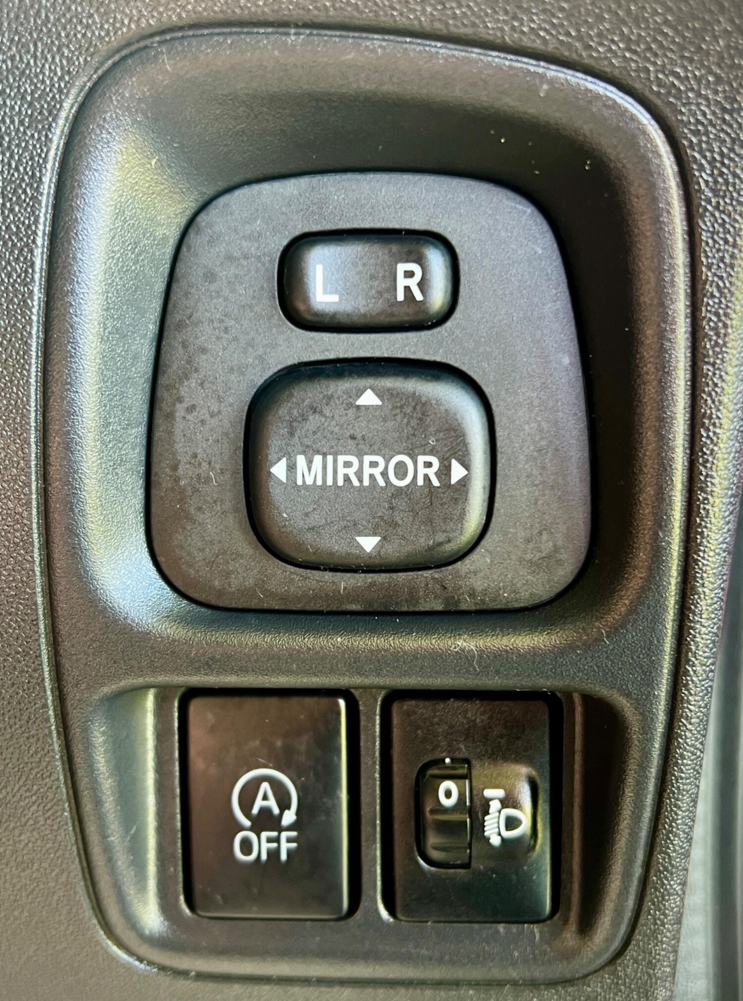 Vehicle 35