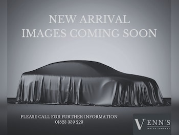 Used Ford Fiesta 2019 for sale - 75555836: Photo