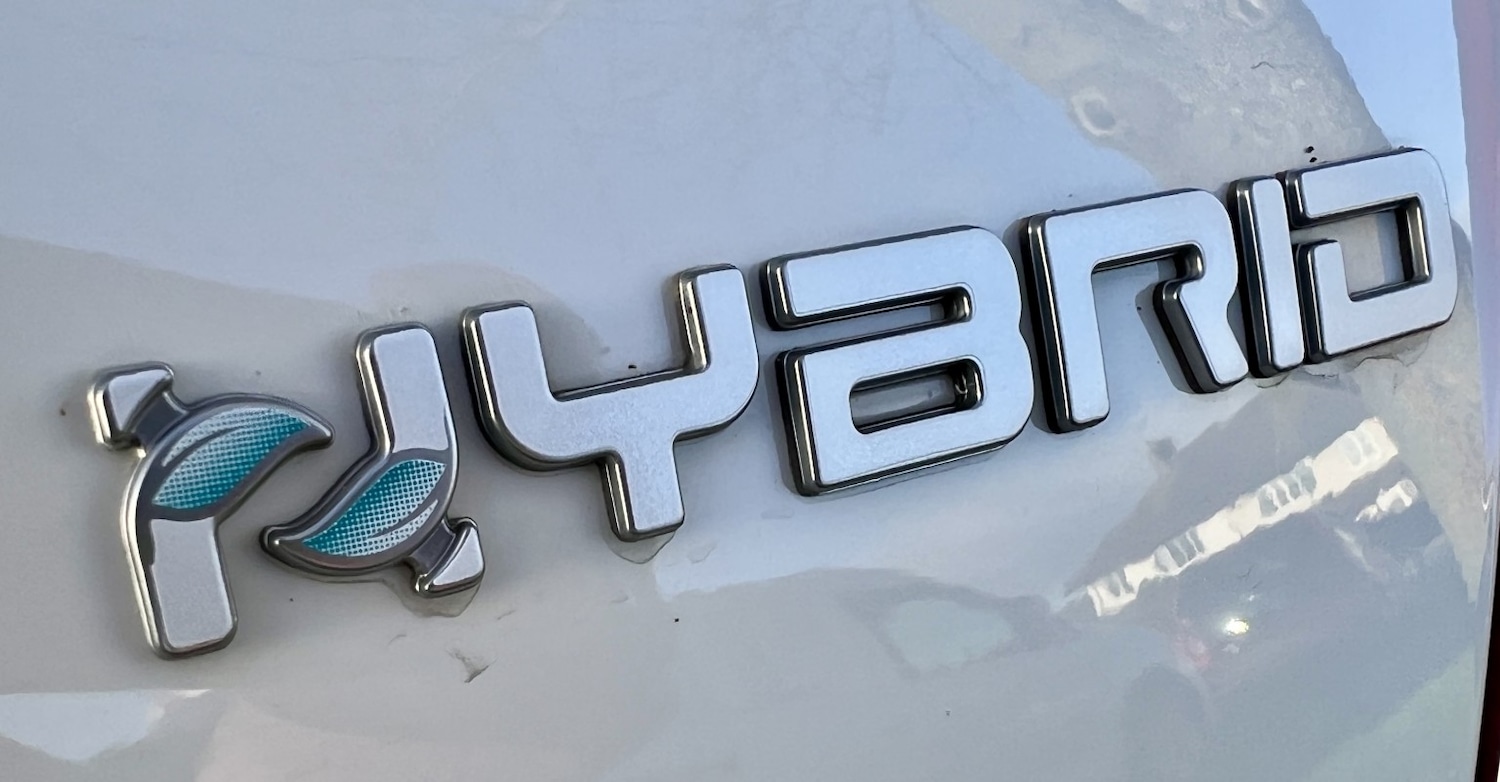 Used Fiat 500C 2021 for sale - 76817569: Photo 12