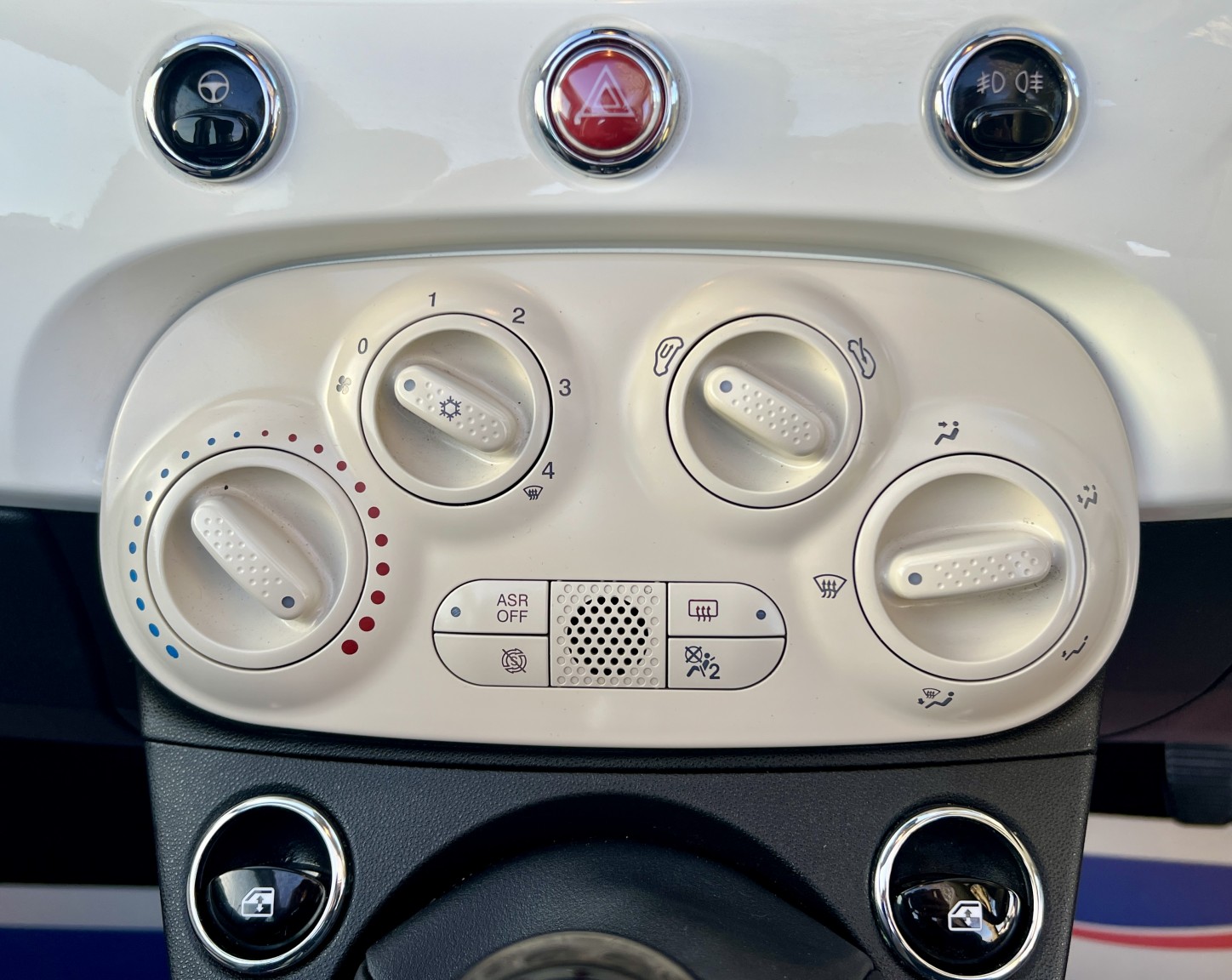 Used Fiat 500C 2021 for sale - 76817569: Photo 29