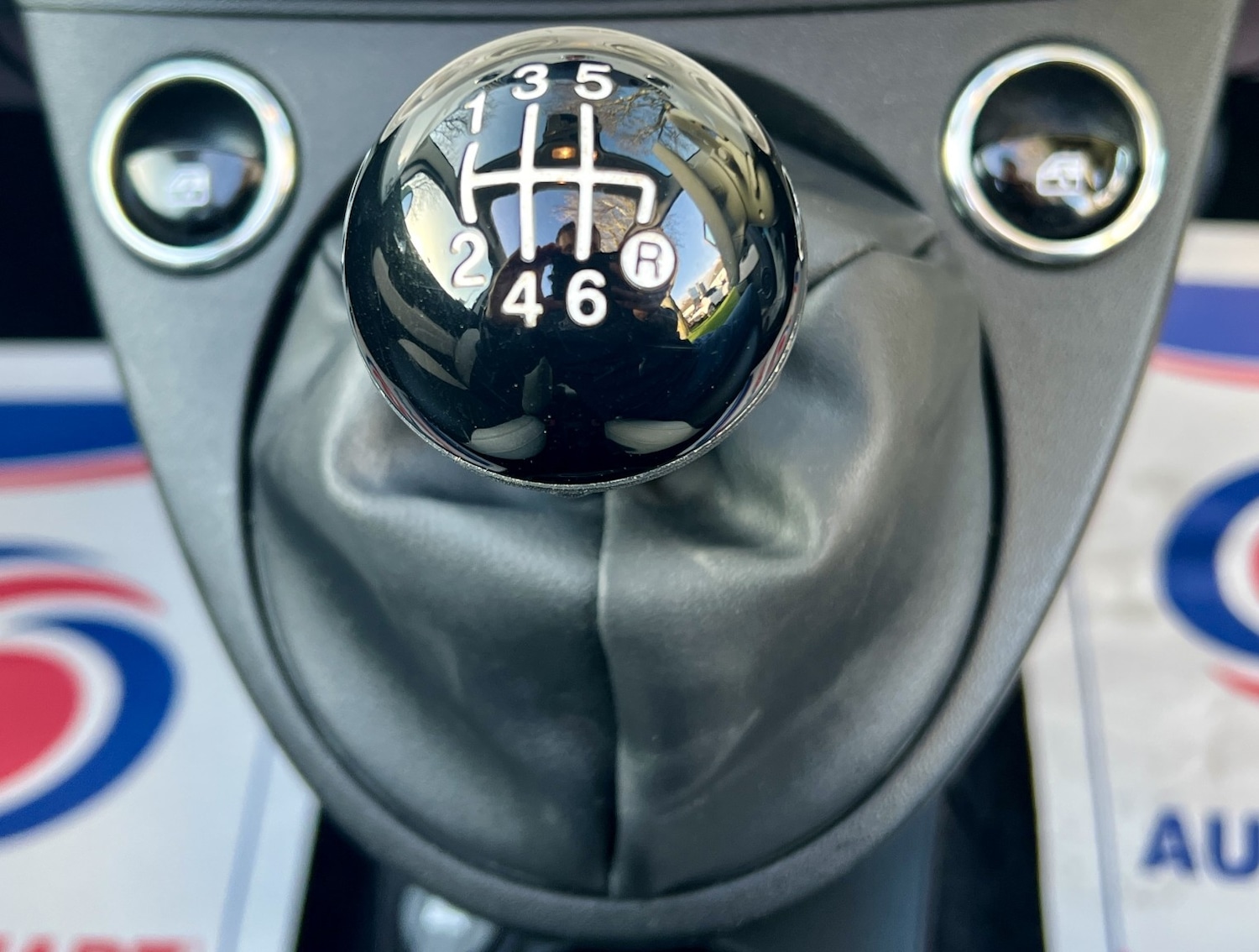 Used Fiat 500C 2021 for sale - 76817569: Photo 30