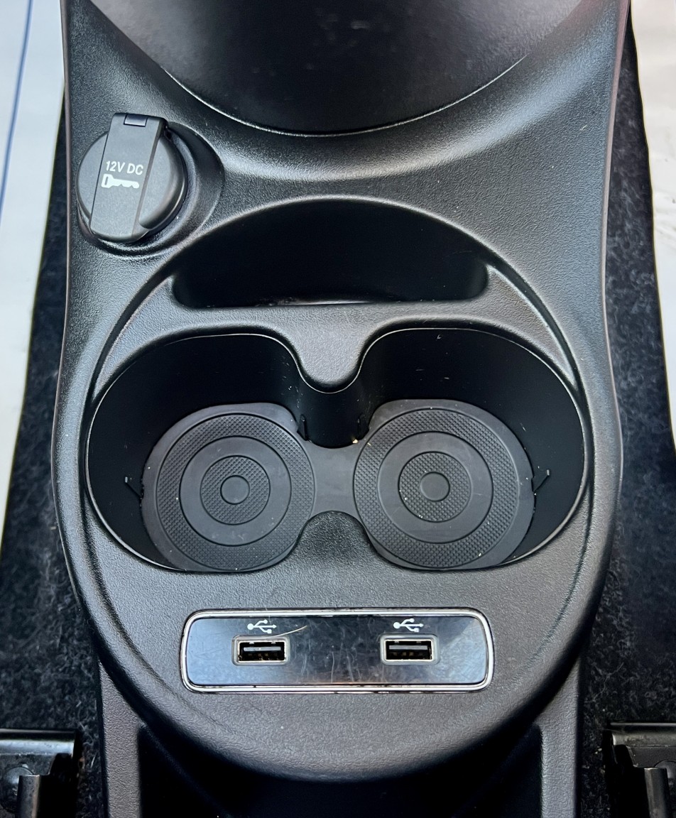 Used Fiat 500C 2021 for sale - 76817569: Photo 31