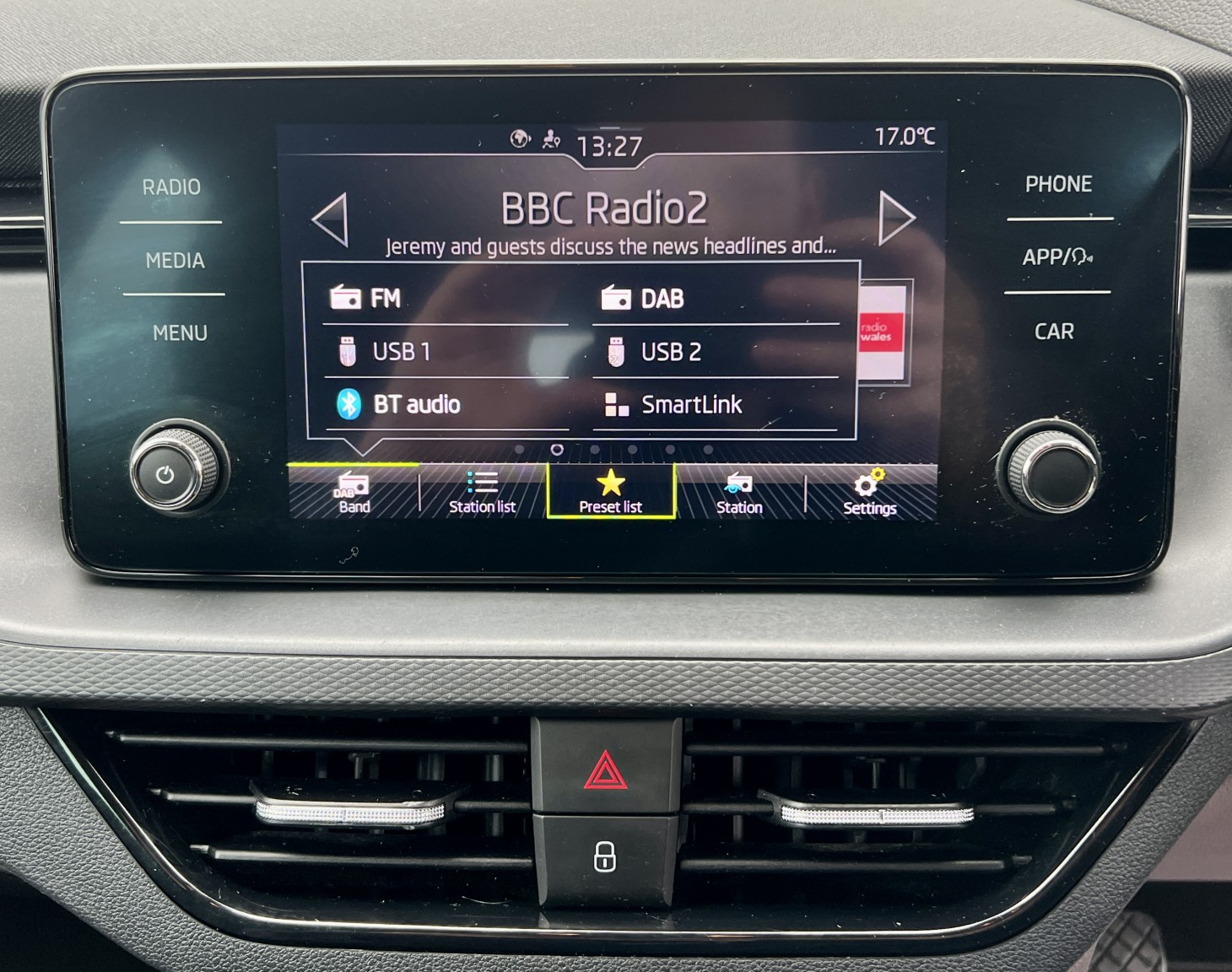 Used Skoda Kamiq 2019 for sale - 76439909: Photo 23