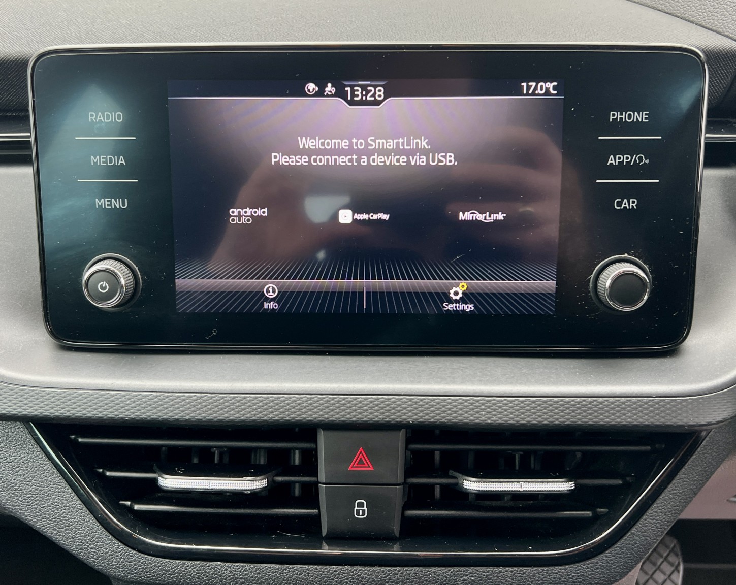 Used Skoda Kamiq 2019 for sale - 76439909: Photo 24