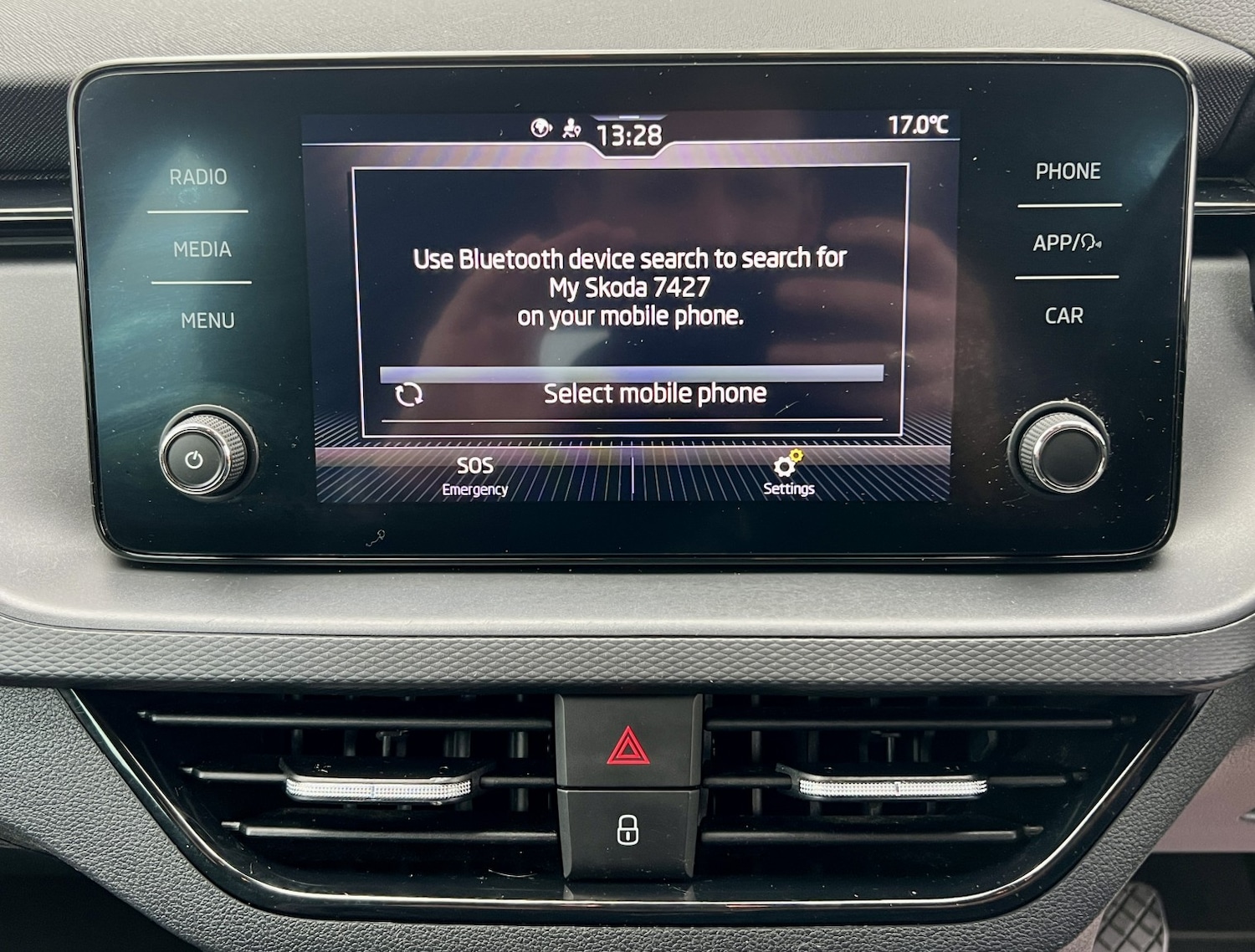 Used Skoda Kamiq 2019 for sale - 76439909: Photo 25