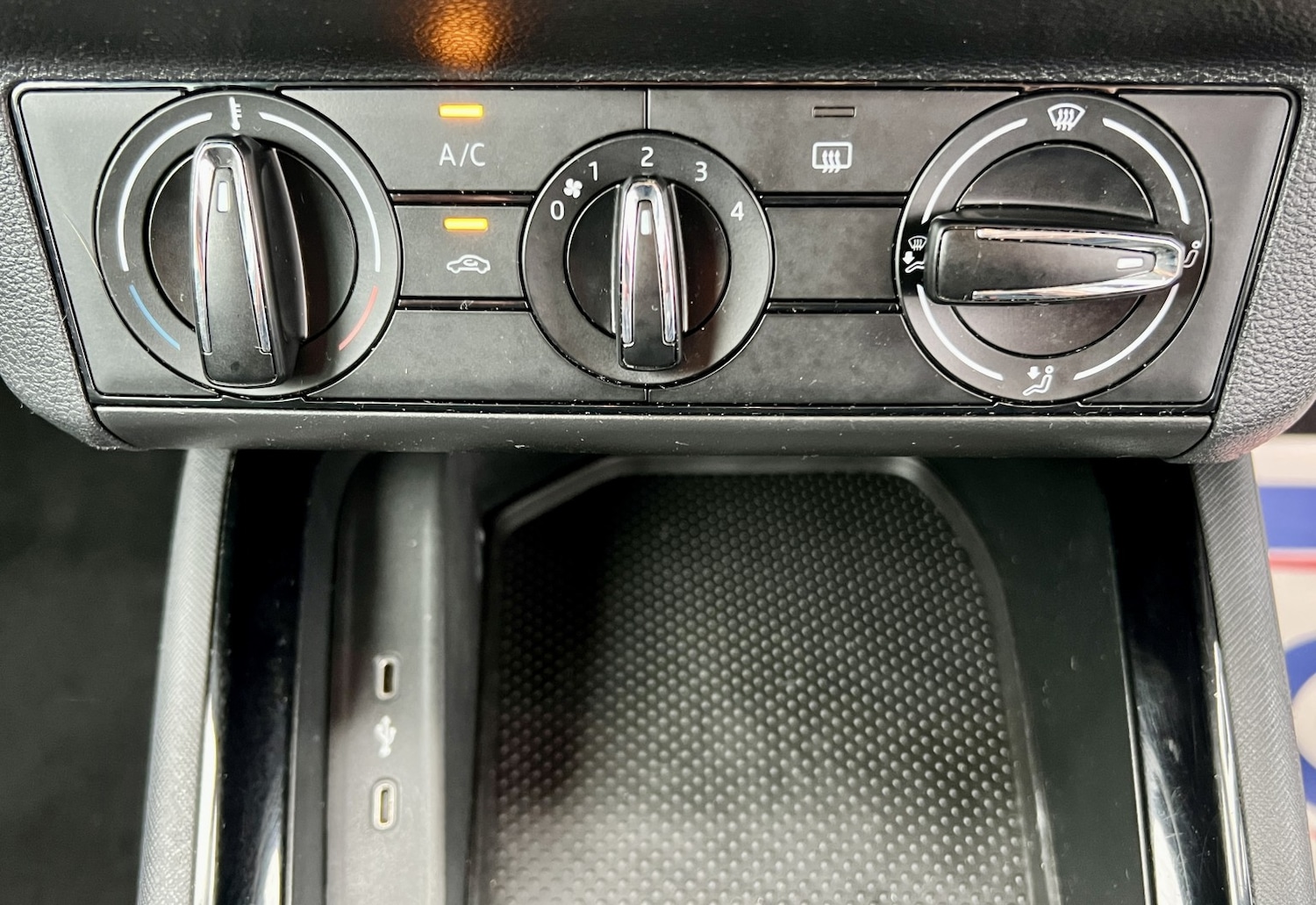 Used Skoda Kamiq 2019 for sale - 76439909: Photo 27