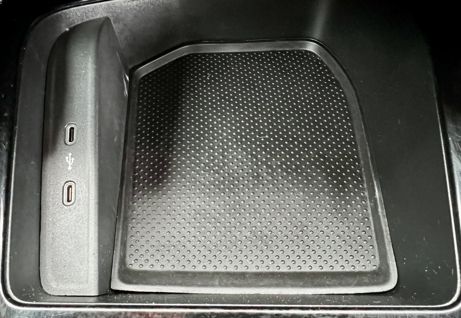 Used Skoda Kamiq 2019 for sale - 76439909: Photo 28