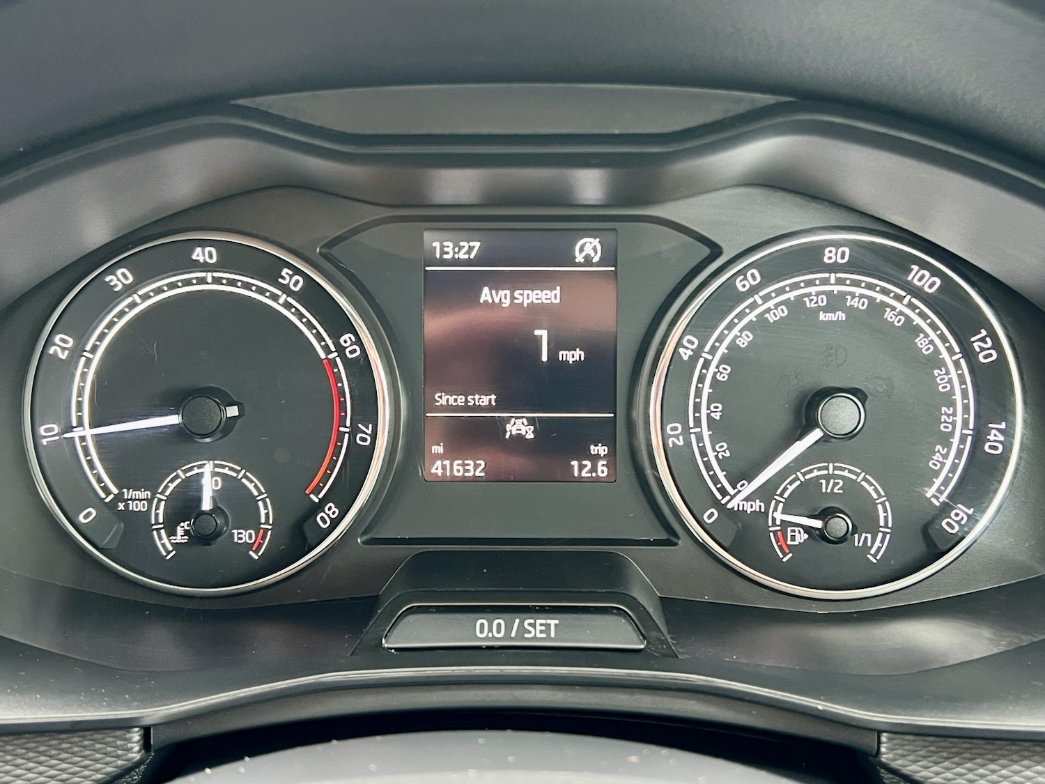 Used Skoda Kamiq 2019 for sale - 76439909: Photo 32