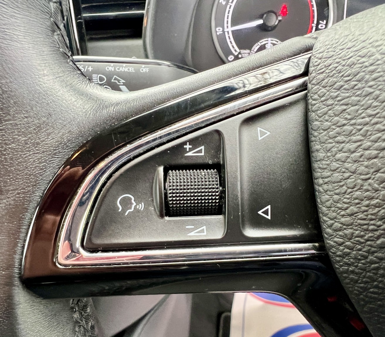 Used Skoda Kamiq 2019 for sale - 76439909: Photo 33