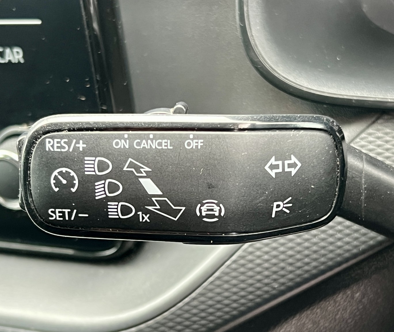 Used Skoda Kamiq 2019 for sale - 76439909: Photo 35