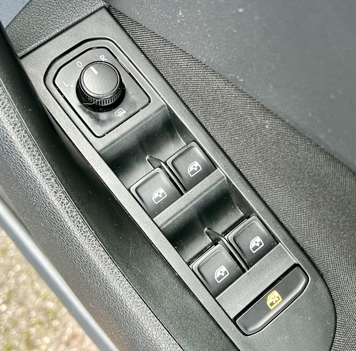 Used Skoda Kamiq 2019 for sale - 76439909: Photo 37