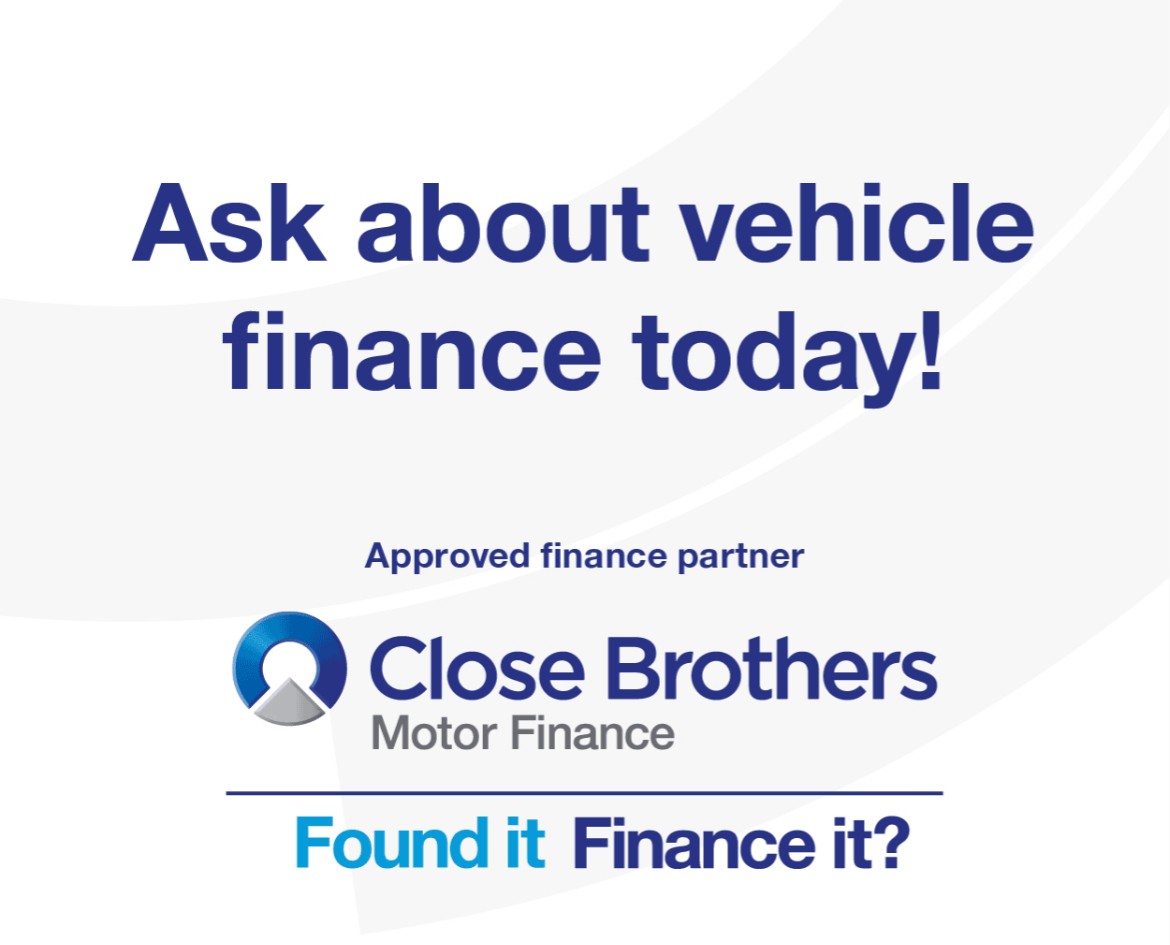 Used Hyundai i20 2016 for sale - 77656235: Photo 3