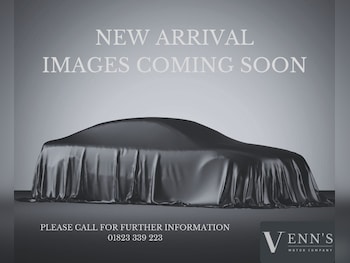 Used Vauxhall Mokka 2015 for sale - 78359958: Photo