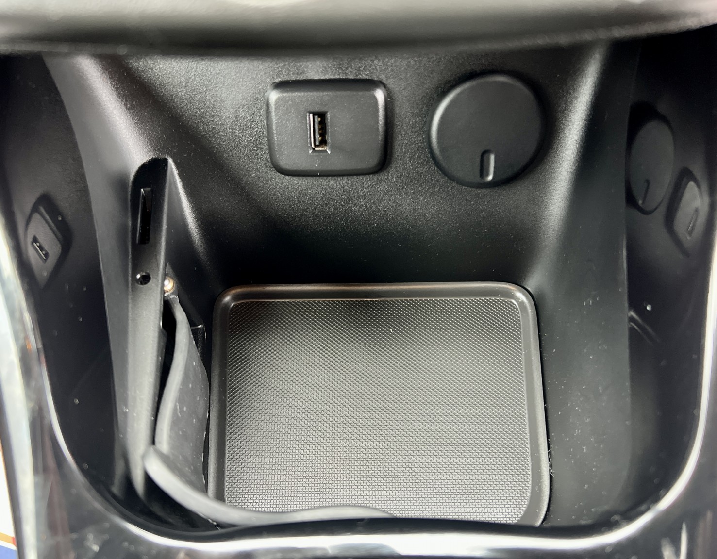 Used Vauxhall Corsa 2018 for sale - 77423573: Photo 28