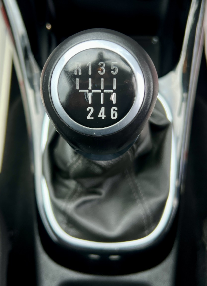 Used Vauxhall Corsa 2018 for sale - 77423573: Photo 29