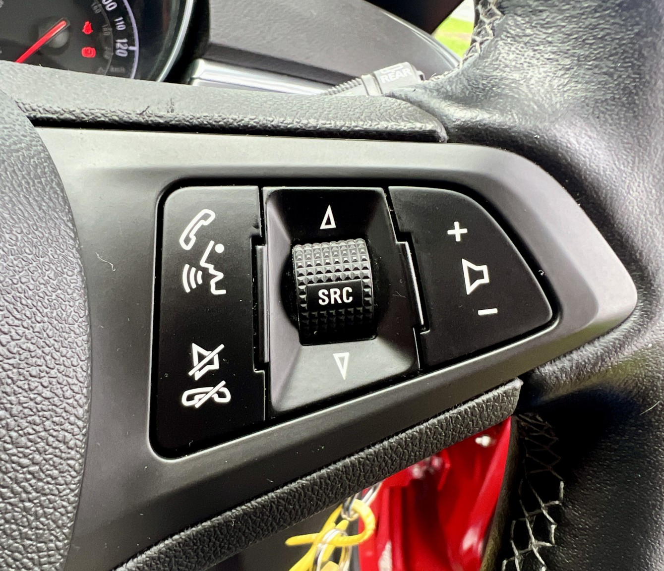 Used Vauxhall Corsa 2018 for sale - 77423573: Photo 34