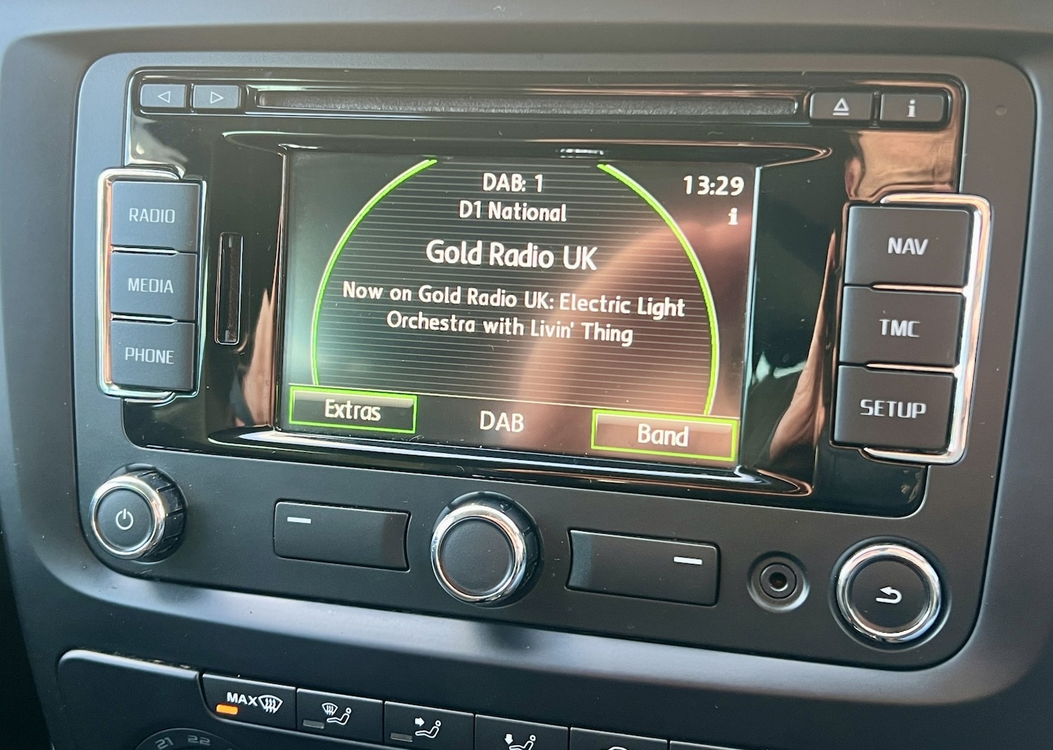 Used Skoda Yeti 2015 for sale - 77099905: Photo 23